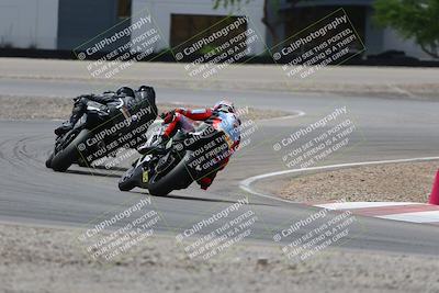 media/Apr-12-2025-CRA (Sat) [[f57db7448a]]/Races/Race 2/